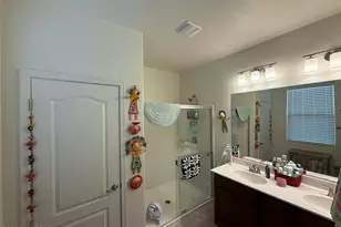 10827 E Painted Mesa Pl, Vail, AZ 85641 - Photo 17