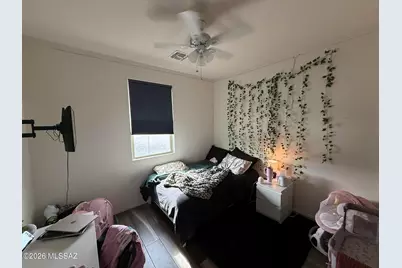 10827 E Painted Mesa Place, Vail, AZ 85641 - Photo 23