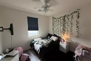 10827 E Painted Mesa Pl, Vail, AZ 85641 - Photo 23