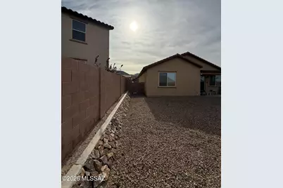 10827 E Painted Mesa Place, Vail, AZ 85641 - Photo 15