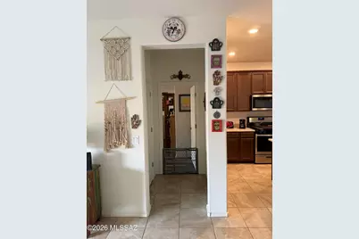 10827 E Painted Mesa Place, Vail, AZ 85641 - Photo 11