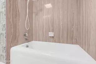 18 W Valle Pl, Tucson, AZ 85737 - Photo 19