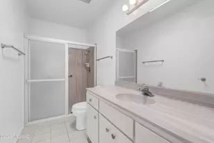18 W Valle Pl, Tucson, AZ 85737 - Photo 27