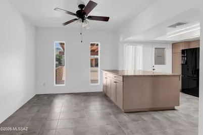 18 W Valle Place, Tucson, AZ 85737 - Photo 13