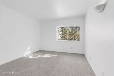 18 W Valle Place, Tucson, AZ 85737 - Photo 21