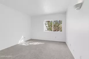 18 W Valle Pl, Tucson, AZ 85737 - Photo 21