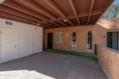 18 W Valle Place, Tucson, AZ 85737 - Photo 43