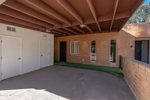 18 W Valle Pl, Tucson, AZ 85737 - Photo 43