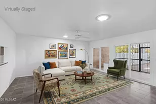 18 W Valle Pl, Tucson, AZ 85737 - Photo 15