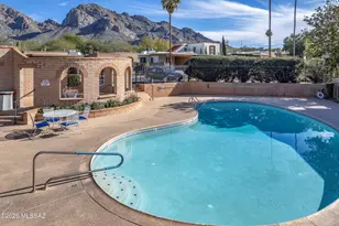 18 W Valle Pl, Tucson, AZ 85737 - Photo 41