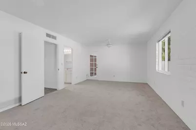 18 W Valle Place, Tucson, AZ 85737 - Photo 25