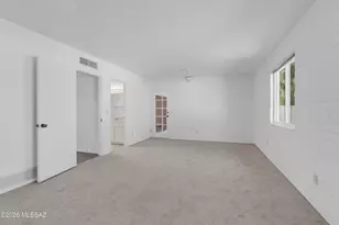 18 W Valle Pl, Tucson, AZ 85737 - Photo 25