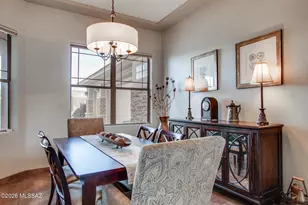 10996 E Monument Estates Ci Circle, Tucson, AZ 85748 - Photo 15