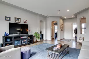 10996 E Monument Estates Ci Circle, Tucson, AZ 85748 - Photo 11