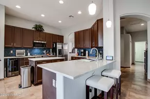 10996 E Monument Estates Ci Circle, Tucson, AZ 85748 - Photo 19