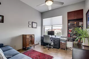 10996 E Monument Estates Ci Circle, Tucson, AZ 85748 - Photo 23