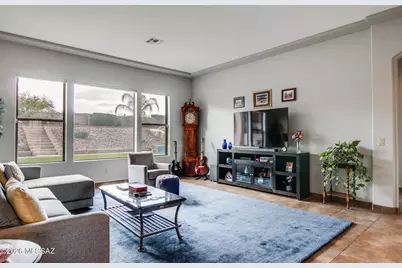 10996 E Monument Estates Ci Circle, Tucson, AZ 85748 - Photo 9