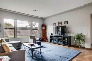 10996 E Monument Estates Ci Circle, Tucson, AZ 85748 - Photo 9