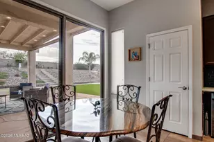 10996 E Monument Estates Ci Circle, Tucson, AZ 85748 - Photo 21