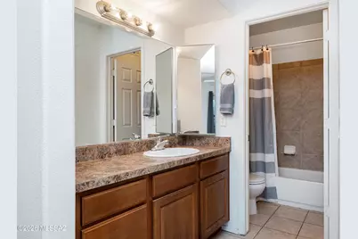 5855 N Kolb Road #13210, Tucson, AZ 85750 - Photo 23
