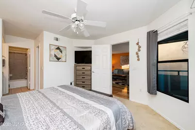 5855 N Kolb Road #13210, Tucson, AZ 85750 - Photo 19