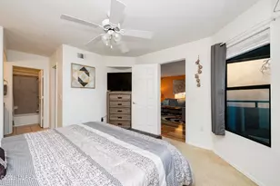 5855 N Kolb Rd, Tucson, AZ 85750 - Photo 19