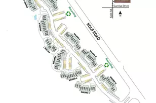 5855 N Kolb Rd, Tucson, AZ 85750 - Photo 45