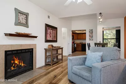 5855 N Kolb Road #13210, Tucson, AZ 85750 - Photo 7