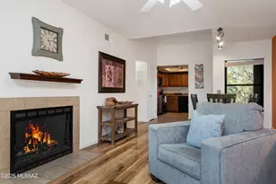 5855 N Kolb Rd, Tucson, AZ 85750 - Photo 7