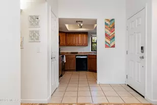 5855 N Kolb Rd, Tucson, AZ 85750 - Photo 15