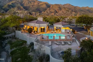 5855 N Kolb Rd, Tucson, AZ 85750 - Photo 37