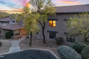 5855 N Kolb Rd, Tucson, AZ 85750 - Photo 41