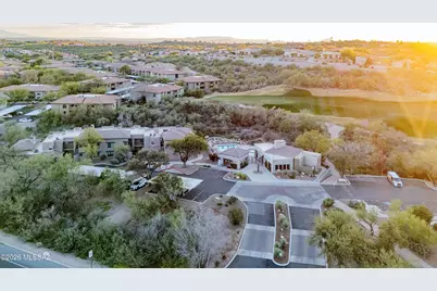 5855 N Kolb Road #13210, Tucson, AZ 85750 - Photo 31