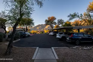 5855 N Kolb Rd, Tucson, AZ 85750 - Photo 33