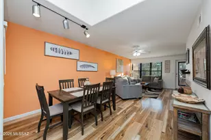 5855 N Kolb Rd, Tucson, AZ 85750 - Photo 11