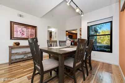 5855 N Kolb Road #13210, Tucson, AZ 85750 - Photo 5