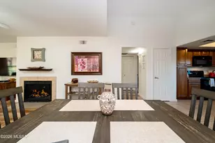 5855 N Kolb Rd, Tucson, AZ 85750 - Photo 13