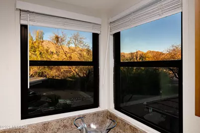 5855 N Kolb Road #13210, Tucson, AZ 85750 - Photo 17
