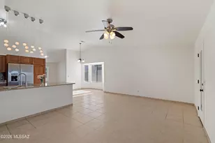 2657 W Lazybrook Dr, Tucson, AZ 85741 - Photo 13