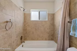 2657 W Lazybrook Dr, Tucson, AZ 85741 - Photo 19