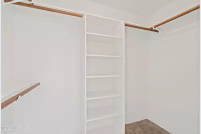 2657 W Lazybrook Drive, Tucson, AZ 85741 - Photo 17