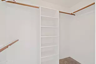 2657 W Lazybrook Dr, Tucson, AZ 85741 - Photo 17