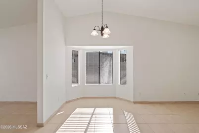 2657 W Lazybrook Drive, Tucson, AZ 85741 - Photo 11
