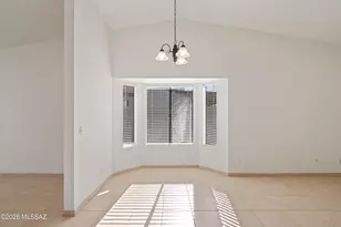 2657 W Lazybrook Dr, Tucson, AZ 85741 - Photo 11