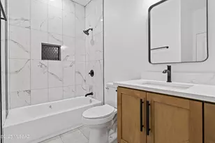 1832 Via Nevada, Rio Rico, AZ 85648 - Photo 15