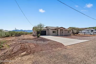 1832 Via Nevada, Rio Rico, AZ 85648 - Photo 3