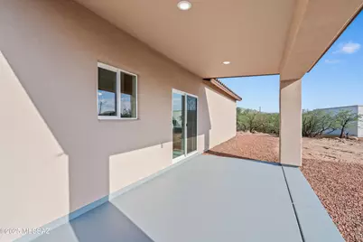 1832 Via Nevada, Rio Rico, AZ 85648 - Photo 25
