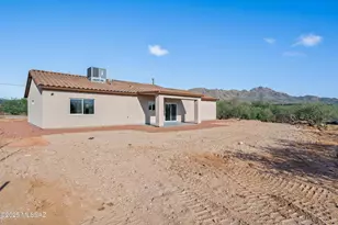 1832 Via Nevada, Rio Rico, AZ 85648 - Photo 27