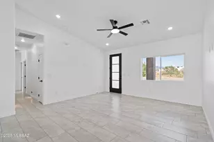 1832 Via Nevada, Rio Rico, AZ 85648 - Photo 7