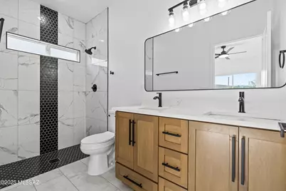 1832 Via Nevada, Rio Rico, AZ 85648 - Photo 21